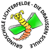 Grundschule Lichterfelde